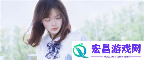 八重神子ちゃんの球棒的评论