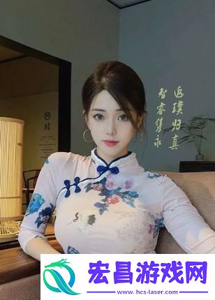 一个晚上接了八个客人还能接吗