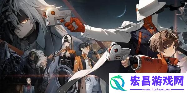 新月同行提升等级方法
