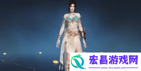 永劫无间手游s1赛季奖励有哪些