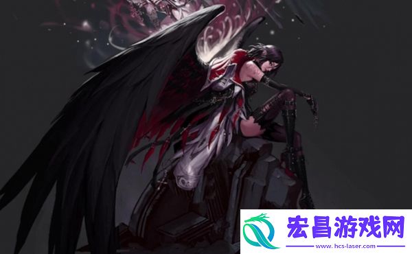 dnf四姨是什么职业
