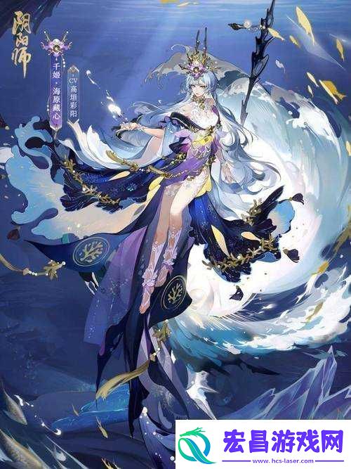 SSR