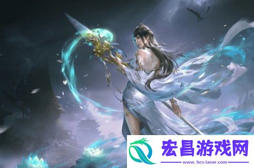 永劫无间殷紫萍三排带什么技能好