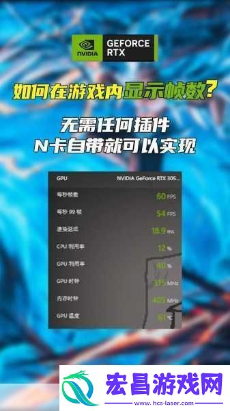 需要注意的是