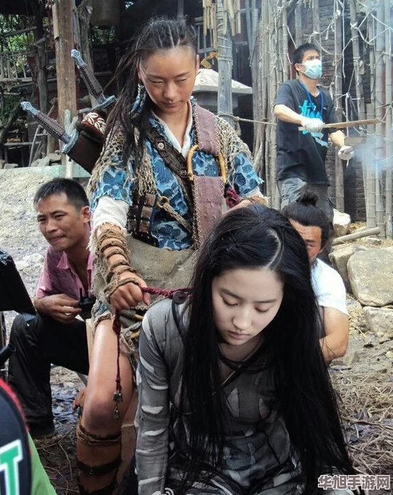 倩女幽魂手游