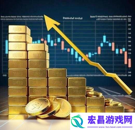 黄金站app免费视频