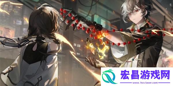 归龙潮灵巧试炼二通关方法
