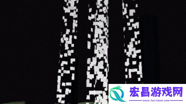 我的世界末影龙怎么复活