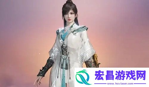 永劫无间顾清寒v1怎么刹车