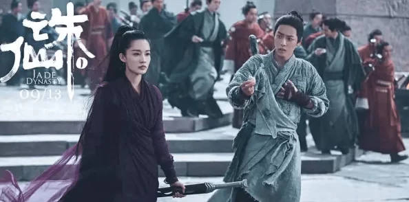 日韩无砖
