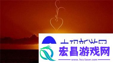 YSL口红水蜜桃色号60601
