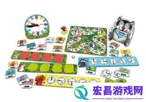 精品1卡二卡三卡四卡老狼