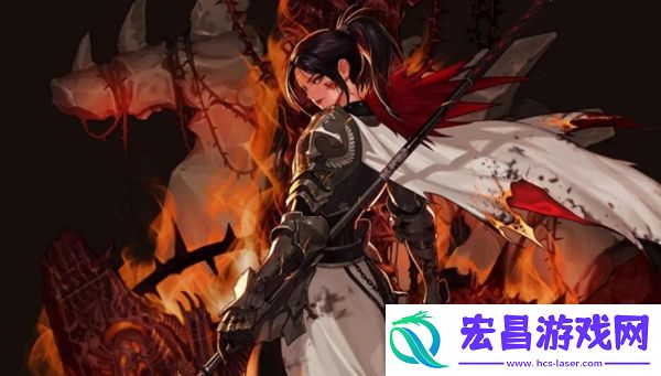 dnf四姨是什么职业
