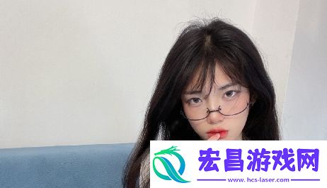弄哭高冷室友算吗12小时前回复