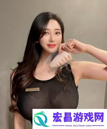 上官婉儿战四男最经典的一句语录爆红