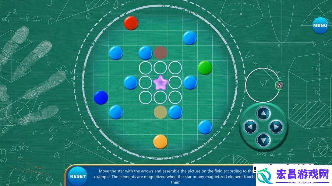 【美版】LotsofThingsCollector’sEdition英语