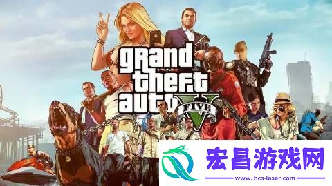 游戏也可治病美国食药监局批准用游戏来治疗心理疾病