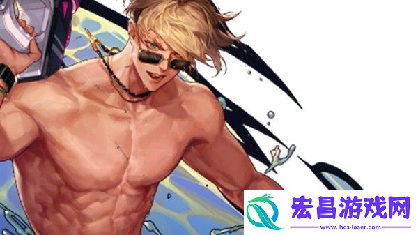 dnf此id已在游戏中怎么解决