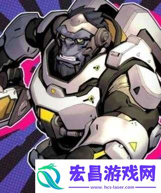 新手必知