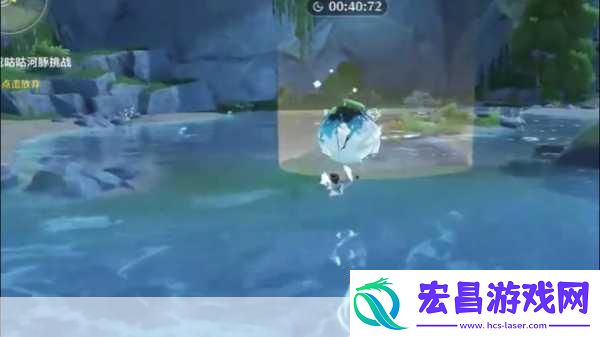 独家揭秘鬼泣4特别版中文盛宴开启