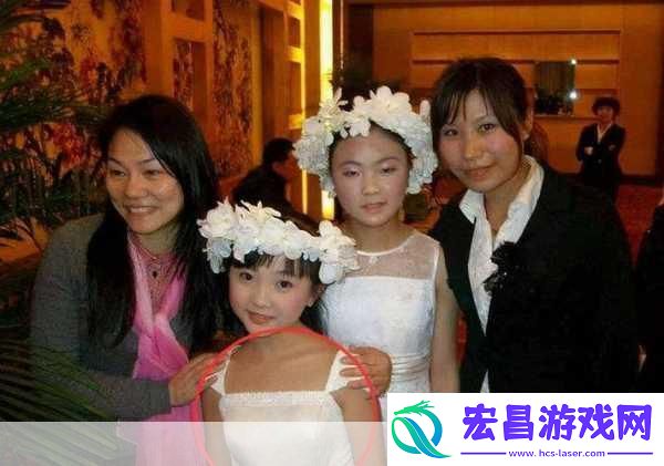林妙可风波下的手游世界