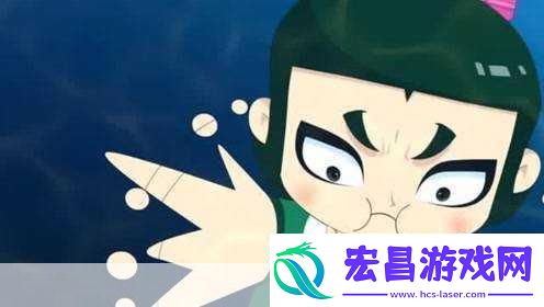 hlw31.iife葫芦娃官1.葫芦娃新冒险