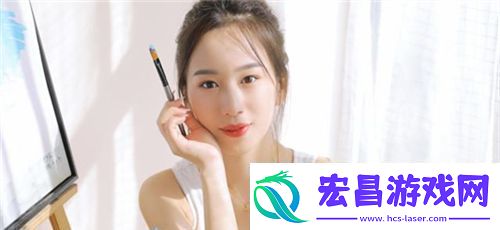 权臣HLH季舒