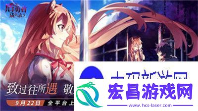 csgo四个人换着玩的过程
