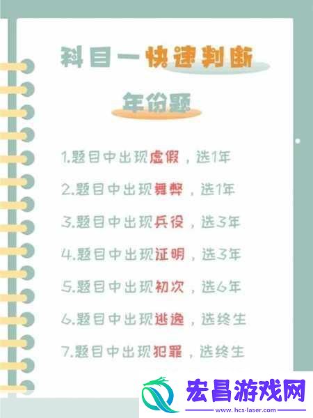 我猜你可能是想让我根据这些关键词展开一些描述或创作相关内容。以下是一段示例