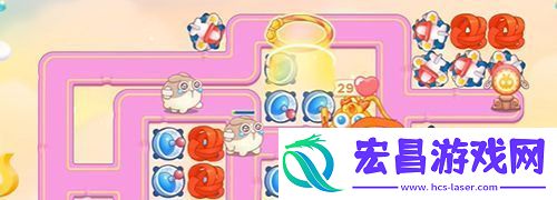 角色定位深度