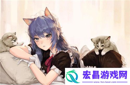 乖我们换个姿态最火的一句自带动态补帧技术