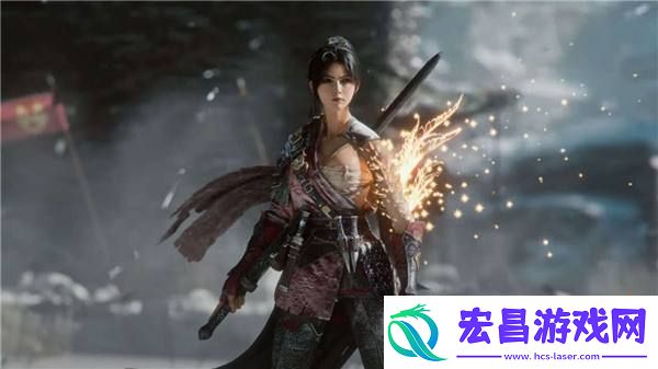 使劲夸！外媒称明末