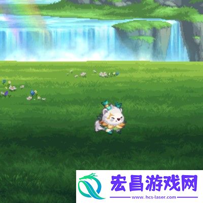 dnf至尊宠物怎么获得