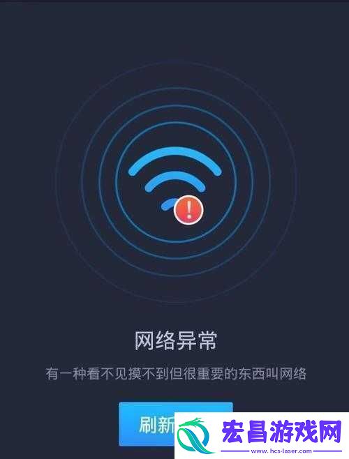 双夫