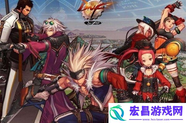 DNF微光悬浮石有什么用