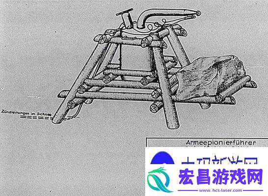 讲一下东京42中高效收集地雷的实用技巧探寻