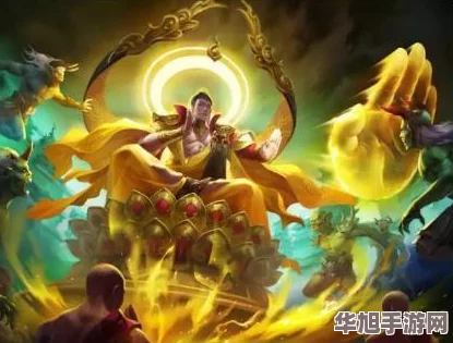 乱斗西游2第十八章攻略