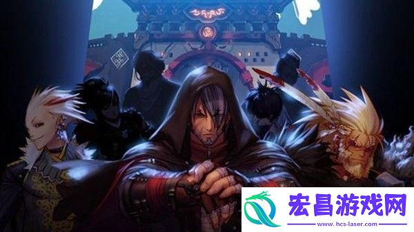 dnf死灵术士觉醒任务在哪接