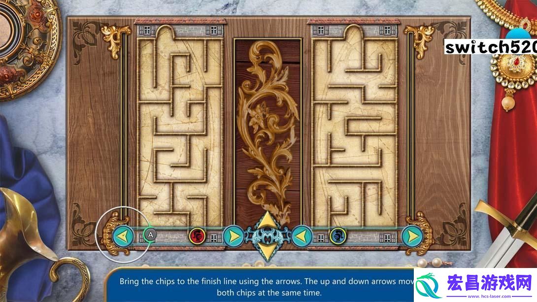 【美版】LotsofThingsCollector’sEdition英语