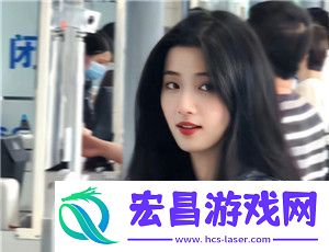 国产电影一曲二曲三曲