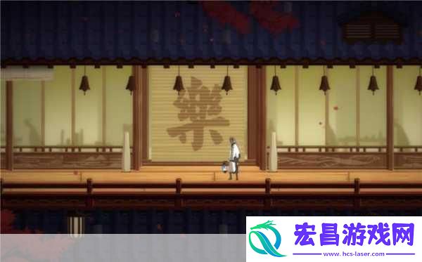 汐