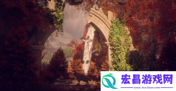 IGN展示龙腾世纪