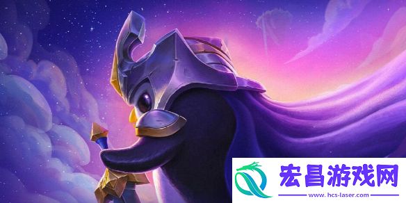 金铲铲之战国际服更新失败怎么处理
