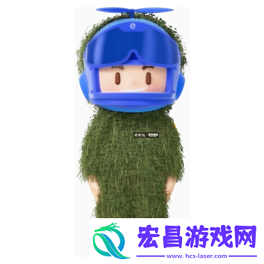 和平精英饿了就吃鸡店正式营业