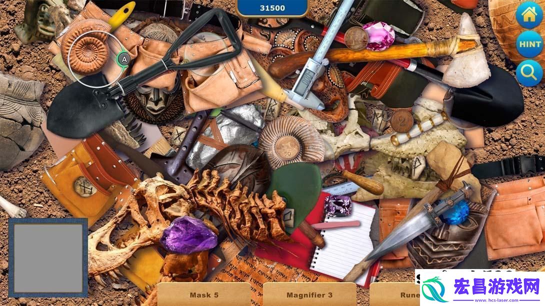 【美版】LotsofThingsCollector’sEdition英语
