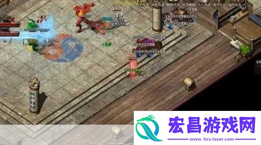 独家揭秘鬼泣4特别版中文盛宴开启