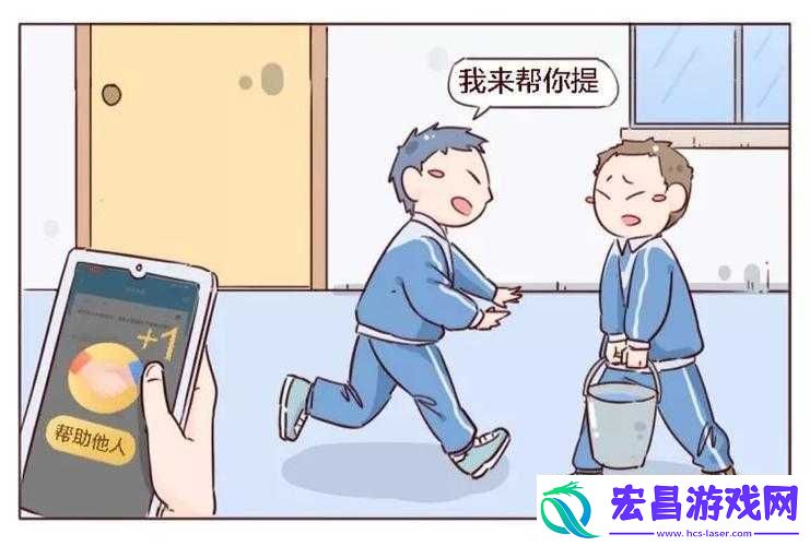 随时随地都能干的学校教师的作用