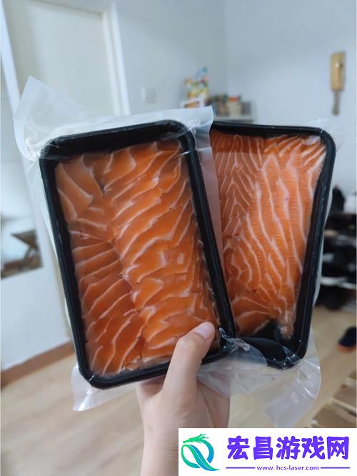 挪味探秘