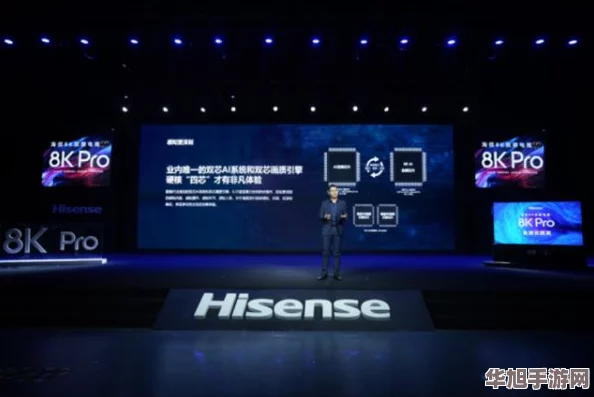 5g一直看5g一直爽超清画质让人流连忘返