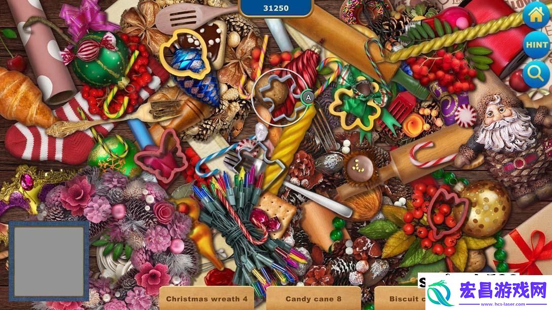 【美版】LotsofThingsCollector’sEdition英语